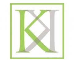 Kirchhoff & Associates Architects