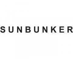 SUNBUNKER