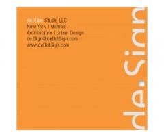 de.Sign Studio