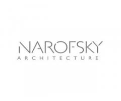 Narofsky Architecture