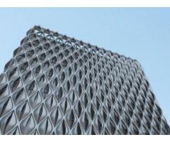 XP& Architecture