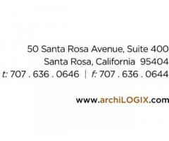 ArchiLOGIX