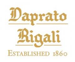 Daprato Rigali