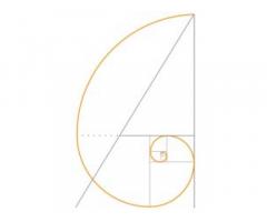 Architectology