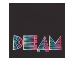 Christopher C. Deam - Design and Architecture
