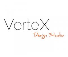 VerteX design studio