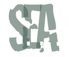 David Hertz Architects Inc FAIA, & S.E.A. Studio of Environmental Architecture