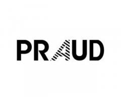 PRAUD