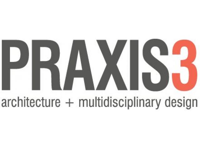 PRAXIS3 - 1