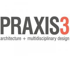 PRAXIS3