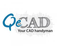 QeCAD
