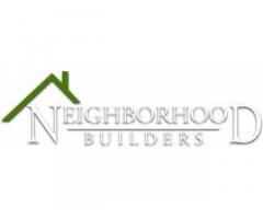 Neighborhood Builders
