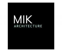 MIK Architecture