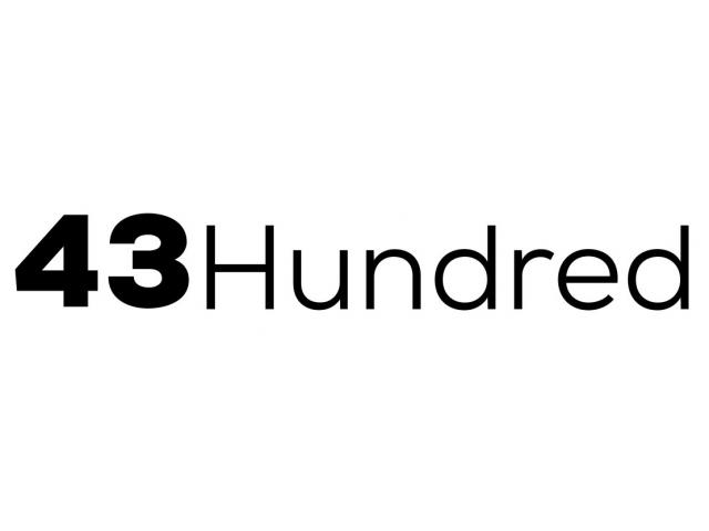 43Hundred Design - 1