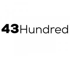 43Hundred Design