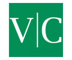 Verderame | Cale architecture