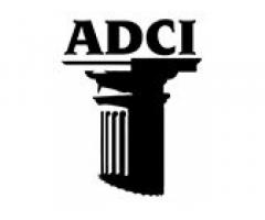 Architectural Design Consultants