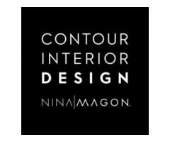 Contour Interior Design