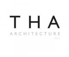 THA Architecture