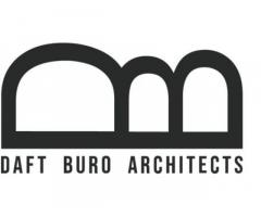 Daft Buro