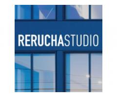 ReruchaStudio