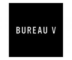 Bureau V