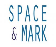 Space&Mark