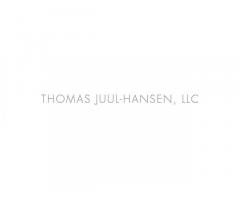 thomas juul-hansen