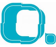 Architectural Modeling Consulting