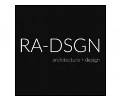RA-DSGN