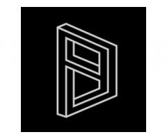 BOLDR Visualization