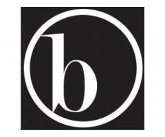 Beck Design