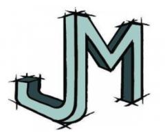 Josh Manes Architecture