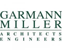 Garmann/Miller Architects-Engineers