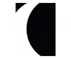 La Luna Design Group