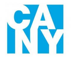 Consulting Associates of NY (CANY)