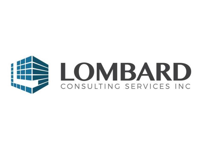 Lombard Consulting Services - 1