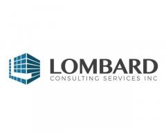 Lombard Consulting Services