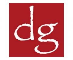 The Hartman + Majewski Design Group