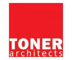 Toner Architects