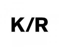 K/R (Keenen/Riley)
