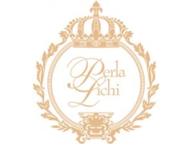 Perla Lichi Design - 1