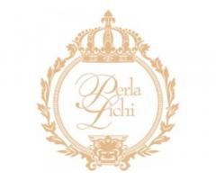 Perla Lichi Design