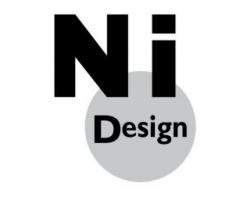 Ni Design