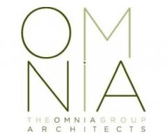 The OMNIA Group Architects