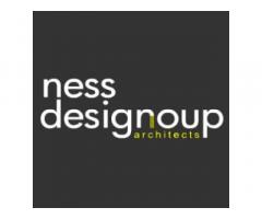 Ness Design Group Architects