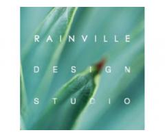 Rainville Design Studio