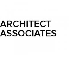 Architect Associates