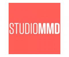 Studio MMD