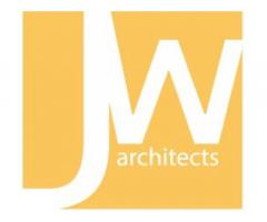 Johansson Wing Architects